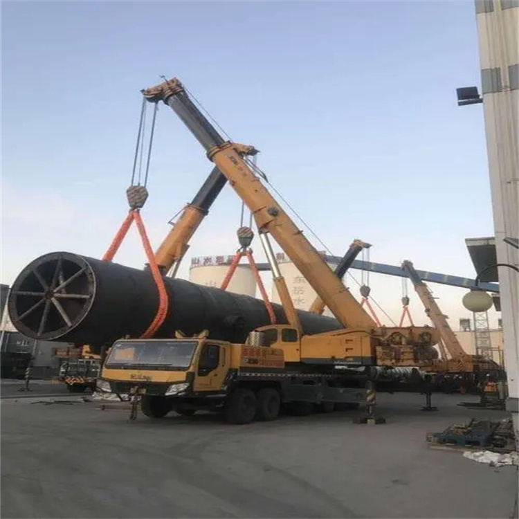 钟祥找哪里有附近吊车出租|35吨|本地快速响应